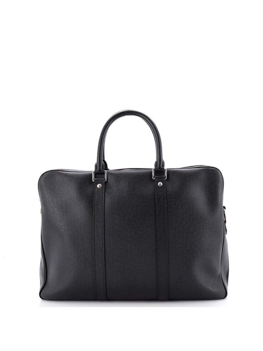 Louis Vuitton Porte-Documents Voyage #259400L10B